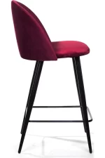 Topconcept stul polubarnyy thomas barkhat topconcept 9293 3