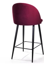 Topconcept stul polubarnyy thomas barkhat topconcept 9293 5