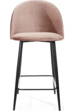 Topconcept stul polubarnyy thomas barkhat topconcept 9993 1
