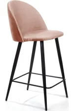 Topconcept stul polubarnyy thomas barkhat topconcept 9993 2