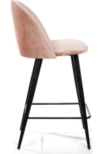Topconcept stul polubarnyy thomas barkhat topconcept 9993 3