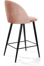 Topconcept stul polubarnyy thomas barkhat topconcept 9993 4