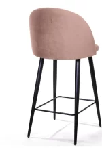 Topconcept stul polubarnyy thomas barkhat topconcept 9993 5