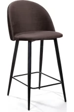 Topconcept stul polubarnyy thomas barkhat topconcept 9995 0