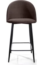Topconcept stul polubarnyy thomas barkhat topconcept 9995 1