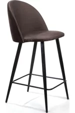 Topconcept stul polubarnyy thomas barkhat topconcept 9995 2