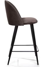 Topconcept stul polubarnyy thomas barkhat topconcept 9995 3