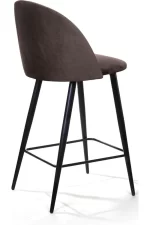 Topconcept stul polubarnyy thomas barkhat topconcept 9995 4