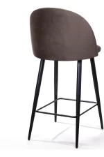 Topconcept stul polubarnyy thomas barkhat topconcept 9995 5