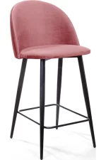 Topconcept stul polubarnyy thomas barkhat topconcept 9996 0