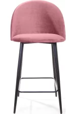 Topconcept stul polubarnyy thomas barkhat topconcept 9996 1