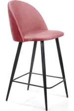 Topconcept stul polubarnyy thomas barkhat topconcept 9996 2