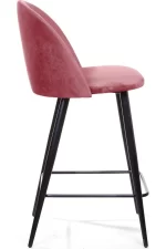 Topconcept stul polubarnyy thomas barkhat topconcept 9996 3