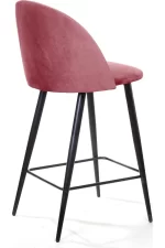 Topconcept stul polubarnyy thomas barkhat topconcept 9996 4