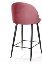 Topconcept stul polubarnyy thomas barkhat topconcept 9996 5
