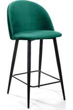 Topconcept stul polubarnyy thomas barkhat topconcept 9997 0