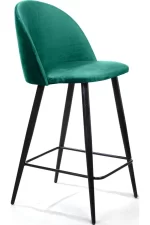 Topconcept stul polubarnyy thomas barkhat topconcept 9997 2