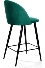 Topconcept stul polubarnyy thomas barkhat topconcept 9997 4
