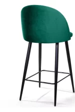 Topconcept stul polubarnyy thomas barkhat topconcept 9997 5