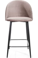 Topconcept stul polubarnyy thomas barkhat topconcept 9998 1