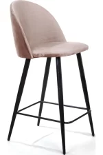 Topconcept stul polubarnyy thomas barkhat topconcept 9998 2