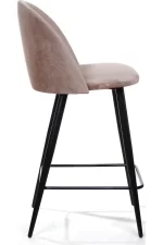 Topconcept stul polubarnyy thomas barkhat topconcept 9998 3