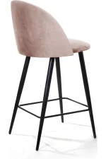 Topconcept stul polubarnyy thomas barkhat topconcept 9998 4