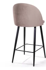 Topconcept stul polubarnyy thomas barkhat topconcept 9998 5