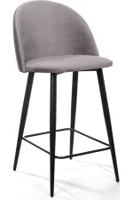 Topconcept stul polubarnyy thomas barkhat topconcept 9999 0