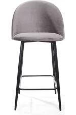 Topconcept stul polubarnyy thomas barkhat topconcept 9999 1