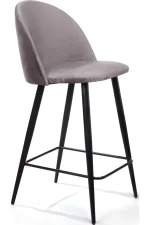 Topconcept stul polubarnyy thomas barkhat topconcept 9999 2