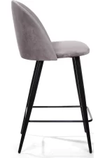 Topconcept stul polubarnyy thomas barkhat topconcept 9999 3