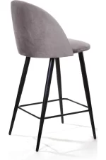 Topconcept stul polubarnyy thomas barkhat topconcept 9999 4