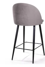 Topconcept stul polubarnyy thomas barkhat topconcept 9999 5