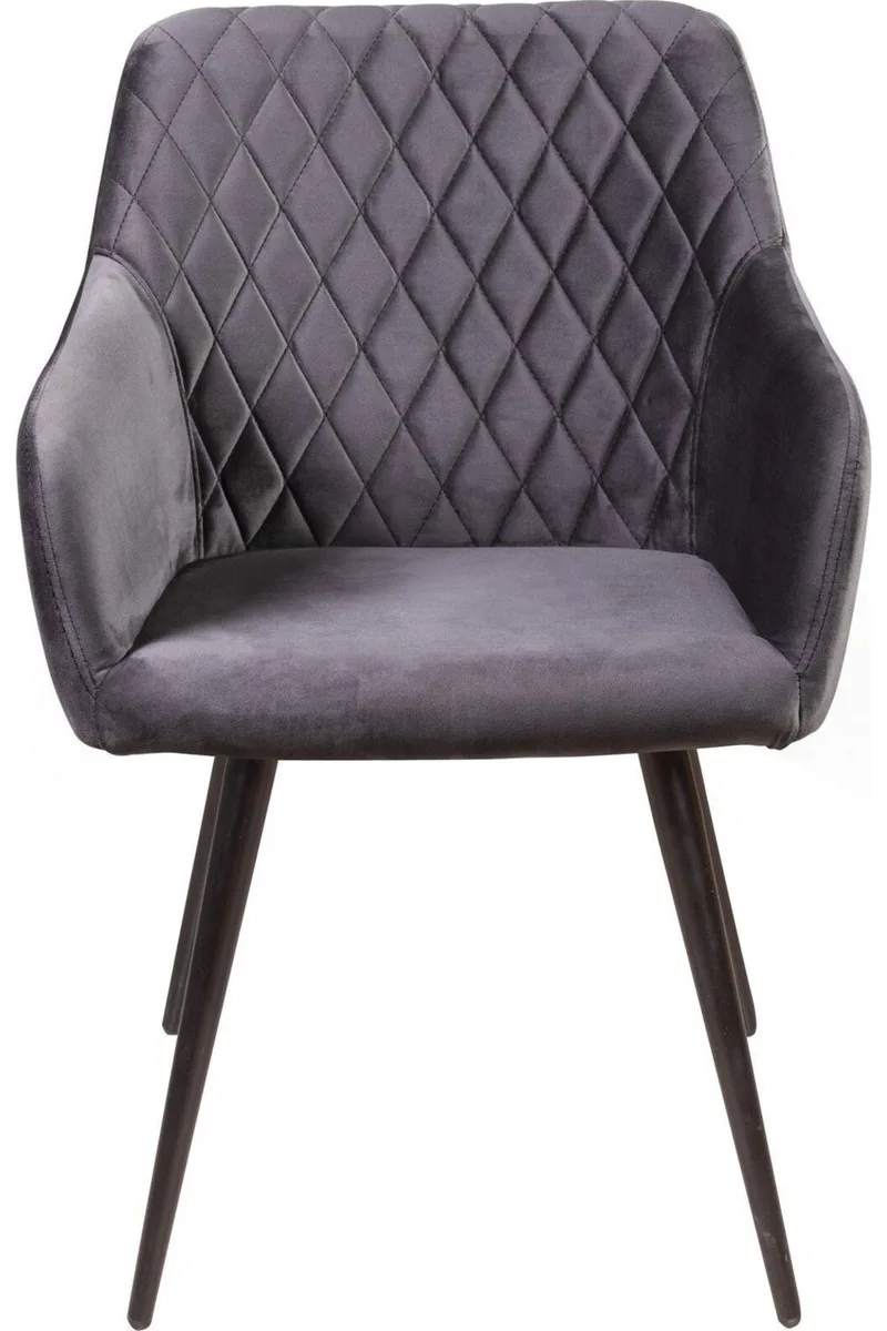 Topconcept stul povorotnyy na 360 gradusov robert topconcept 13587 1