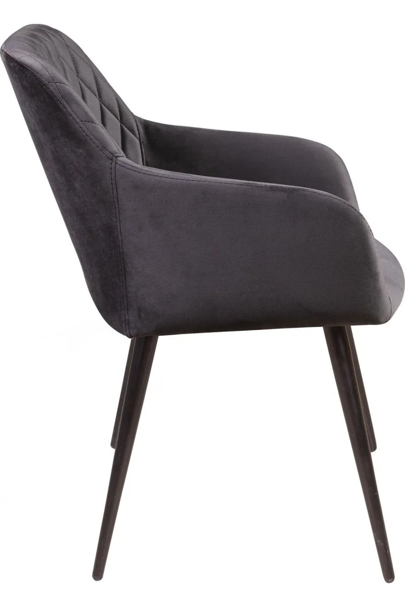 Topconcept stul povorotnyy na 360 gradusov robert topconcept 13587 2