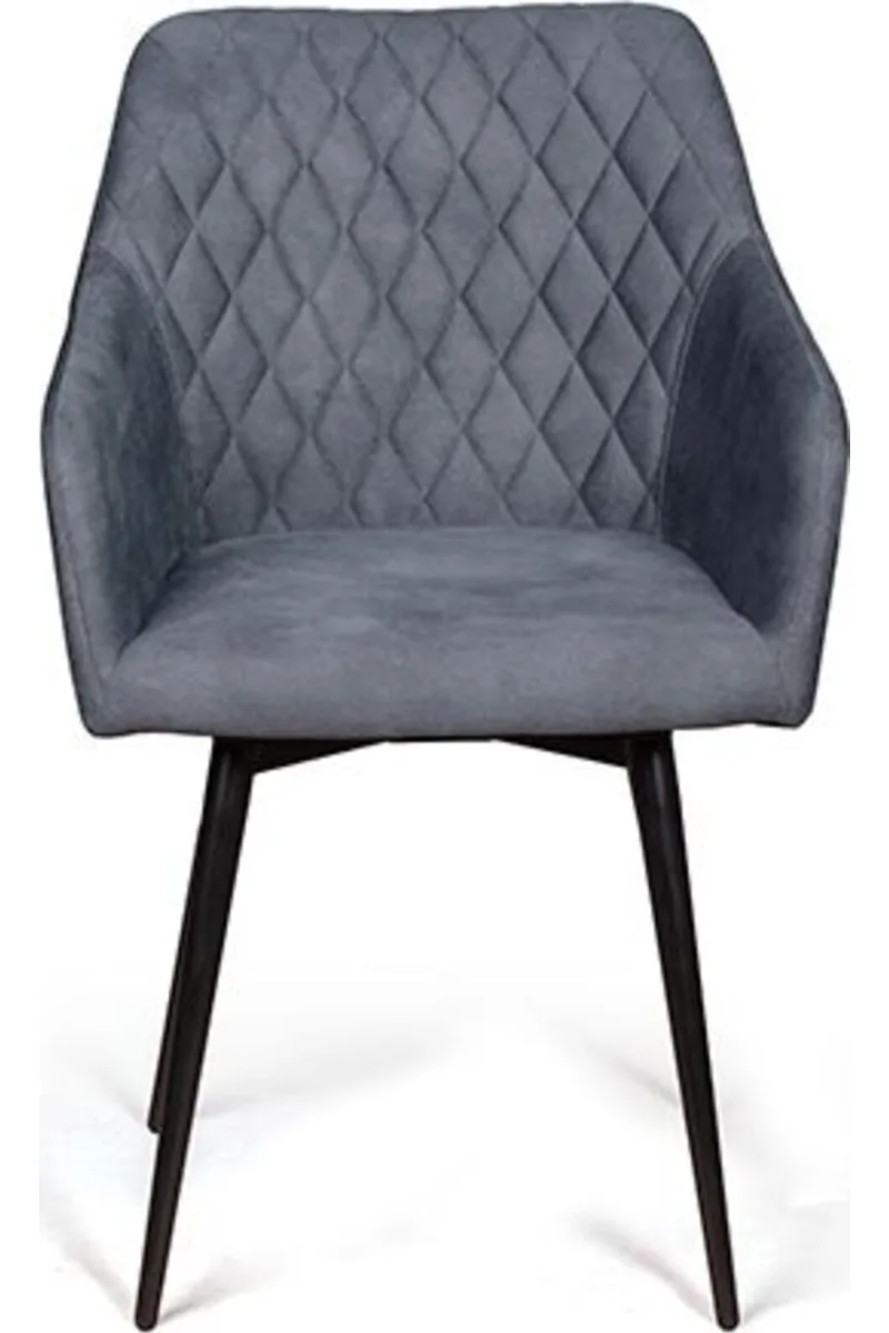 Topconcept stul povorotnyy na 360 gradusov robert zamsha apache topconcept 18400 1