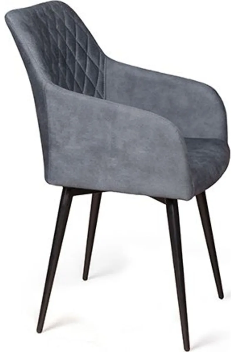 Topconcept stul povorotnyy na 360 gradusov robert zamsha apache topconcept 18400 3