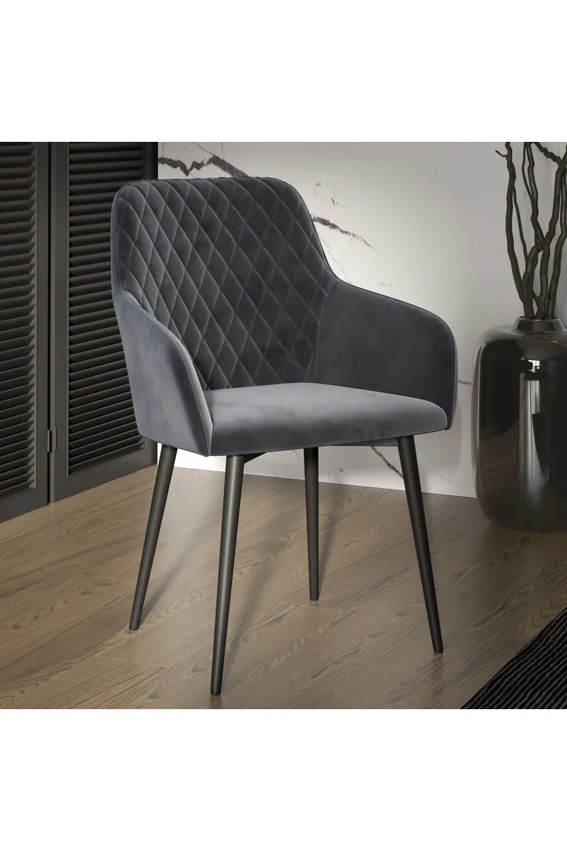 Topconcept stul povorotnyy na 360 gradusov robert zamsha apache topconcept 18400 4