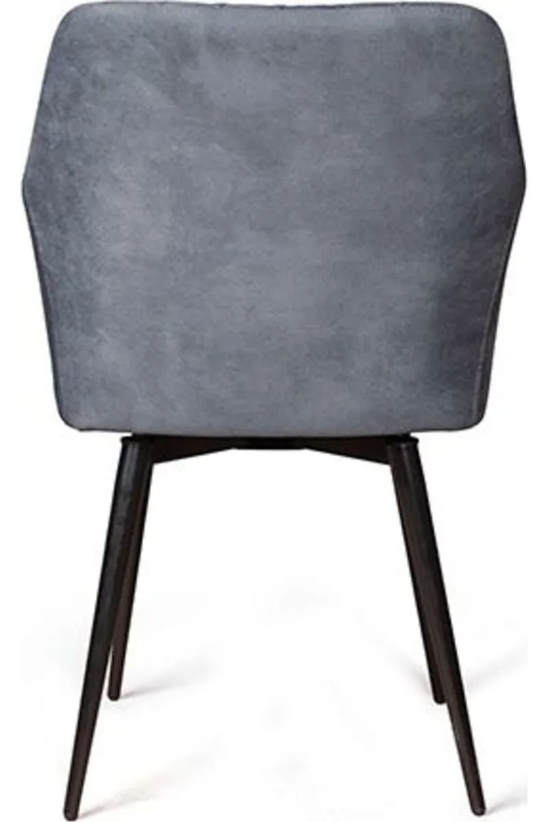 Topconcept stul povorotnyy na 360 gradusov robert zamsha apache topconcept 18400 6