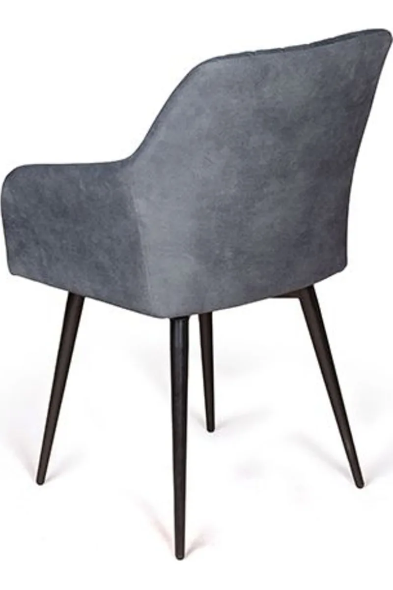 Topconcept stul povorotnyy na 360 gradusov robert zamsha apache topconcept 18400 7