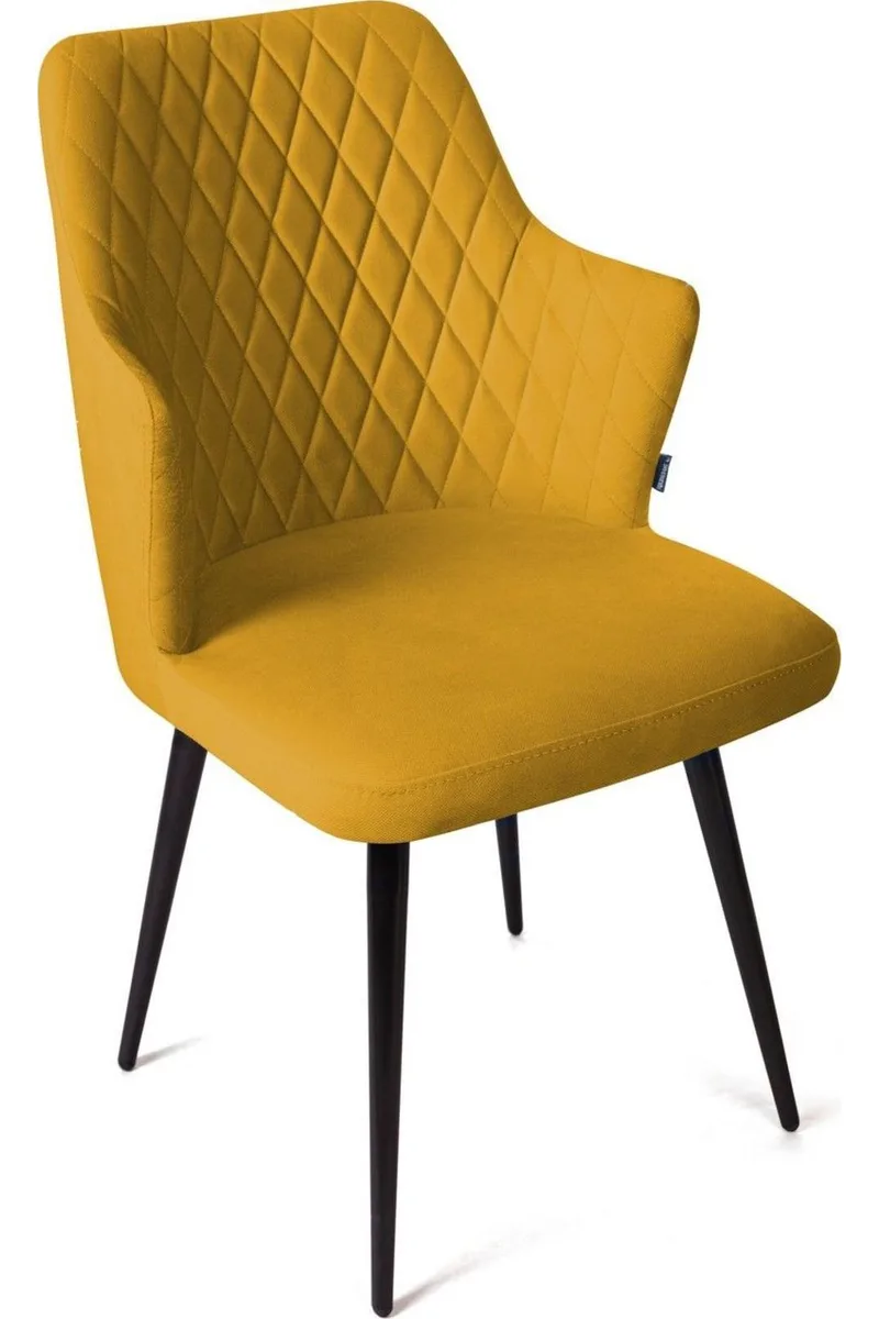 Изображение товара — topconcept stul povorotnyy na 90 gradusov hunt romb velyur funktsiya vozvrata antishum topconcept 13973 1 Topconcept stul povorotnyy na 90 gradusov hunt romb velyur funktsiya vozvrata antishum topconcept 13973 1