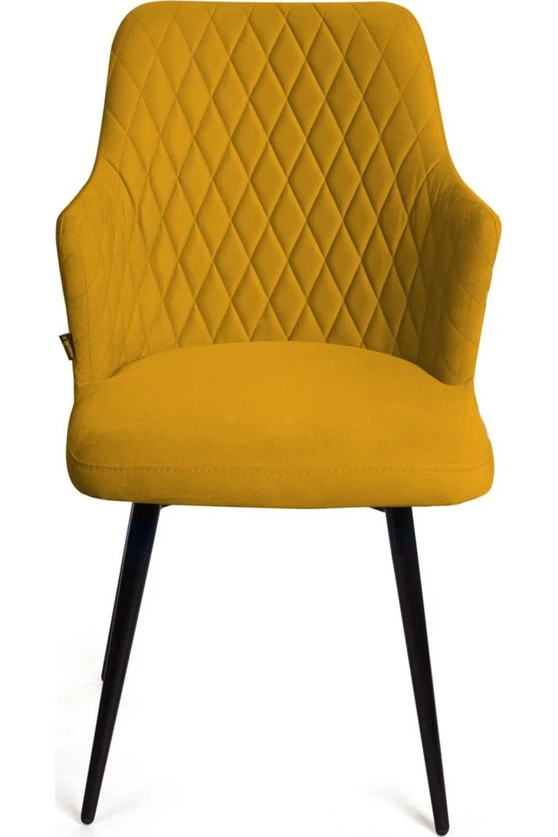 Topconcept stul povorotnyy na 90 gradusov hunt romb velyur funktsiya vozvrata antishum topconcept 13973 2
