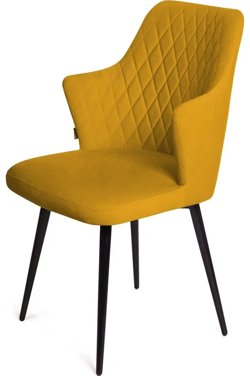Topconcept stul povorotnyy na 90 gradusov hunt romb velyur funktsiya vozvrata antishum topconcept 13973 3