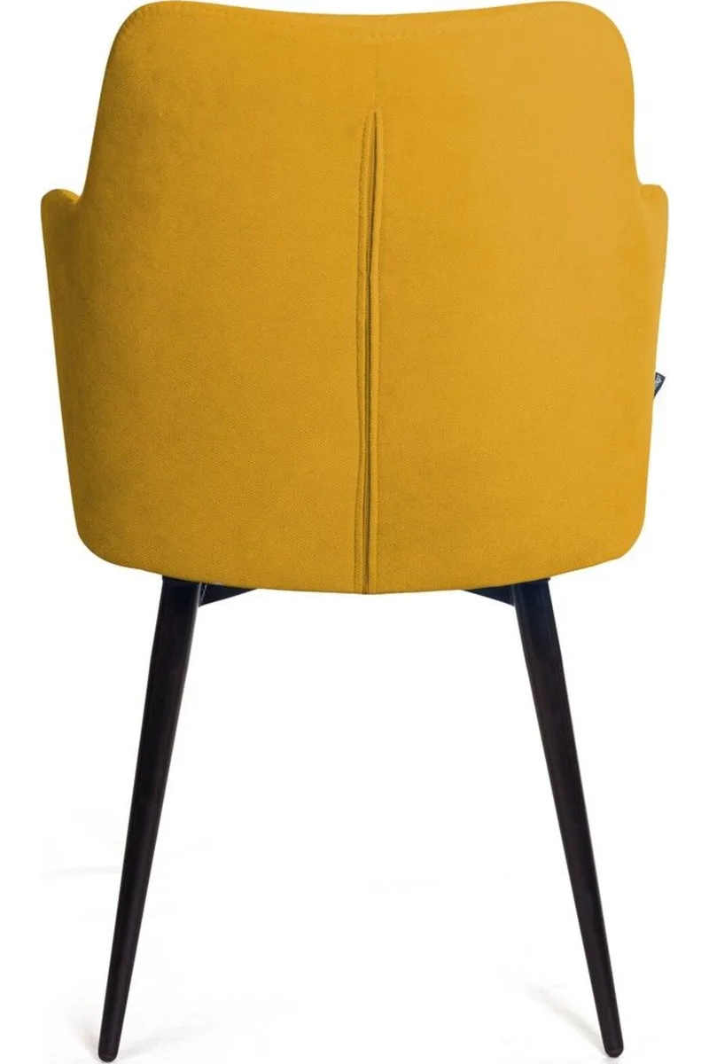 Topconcept stul povorotnyy na 90 gradusov hunt romb velyur funktsiya vozvrata antishum topconcept 13973 5