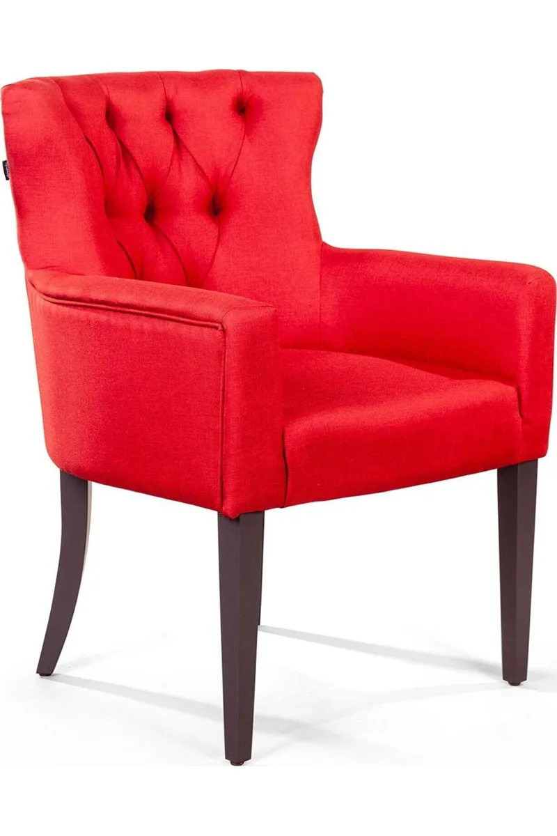 Изображение товара — topconcept stul romeo topconcept 5763 0 Topconcept stul romeo topconcept 5763 0