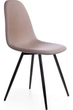 Topconcept stul ted nanokozha topconcept 20007 0