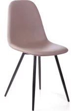 Topconcept stul ted nanokozha topconcept 20007 1