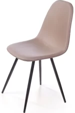 Topconcept stul ted nanokozha topconcept 20007 7