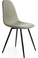 Topconcept stul ted nanokozha topconcept 20127 0
